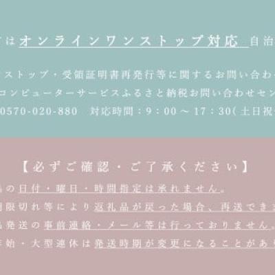 相馬ファーム季節の野菜詰め合わせ【AH-001】