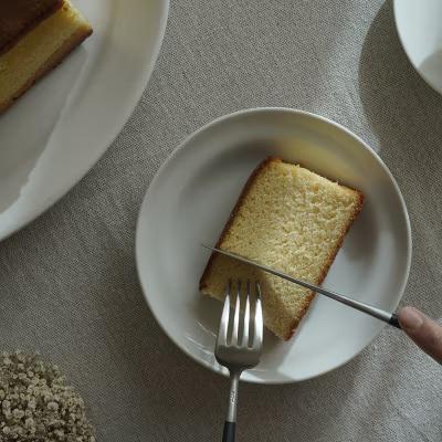 ワラカス(カステラ) レターパック便【AR-001】