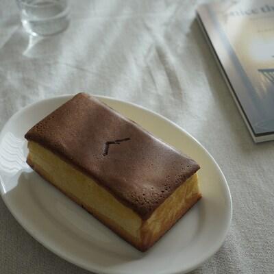 ワラカス(カステラ) 冷蔵便【AR-002】