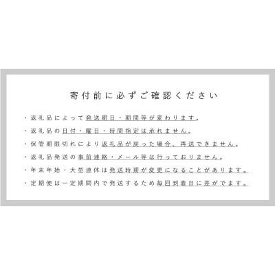 北海道産トマトと海老のパスタソース激辛【C-018】