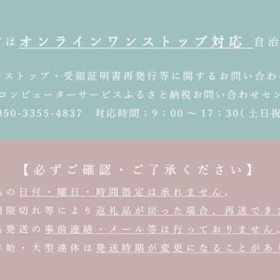プリザーブドフラワー 小サイズ 花工房比呂【H-004】